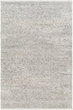 Surya Vesta Handmade Rug VST-2300