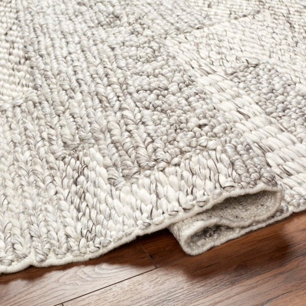 Surya Vesta Handmade Rug VST-2300