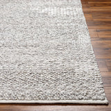 Surya Vesta Handmade Rug VST-2300