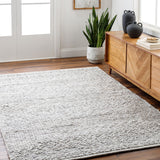 Surya Vesta Handmade Rug VST-2300