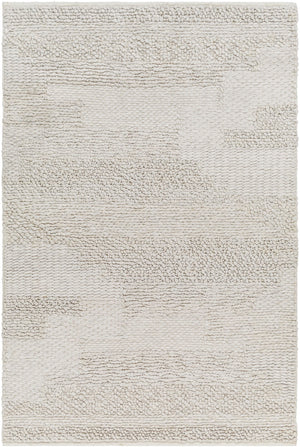 Surya Vesta Handmade Rug VST-2301