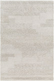 Surya Vesta Handmade Rug VST-2301