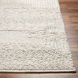 Surya Vesta Handmade Rug VST-2301