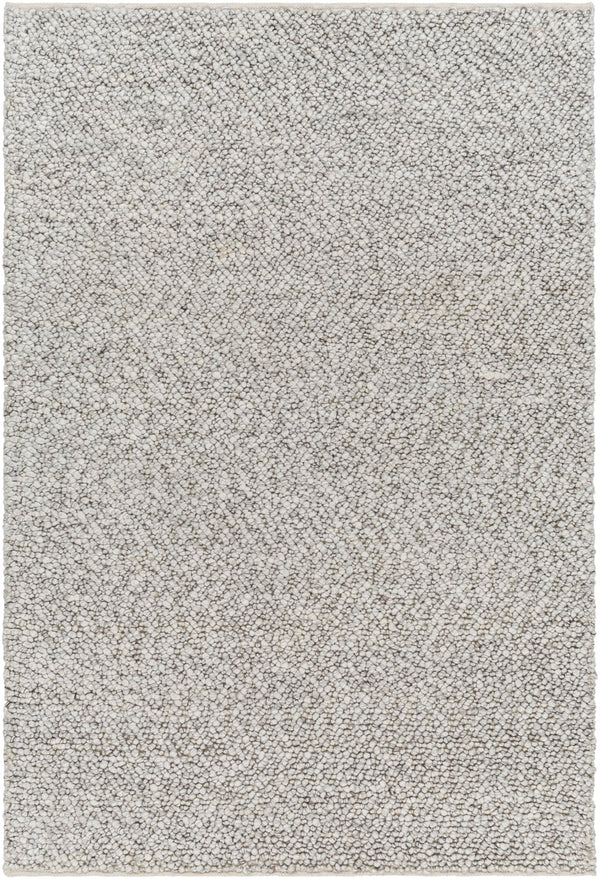Surya Vesta Handmade Rug VST-2302