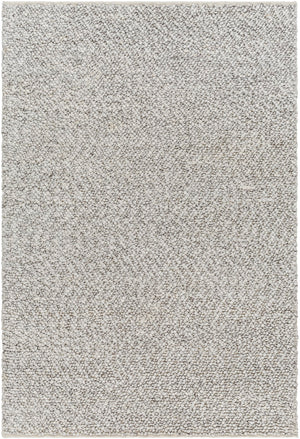 Surya Vesta Handmade Rug VST-2302