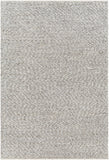 Surya Vesta Handmade Rug VST-2302