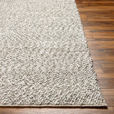 Surya Vesta Handmade Rug VST-2302