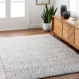 Surya Vesta Handmade Rug VST-2302