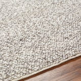 Surya Vesta Handmade Rug VST-2302