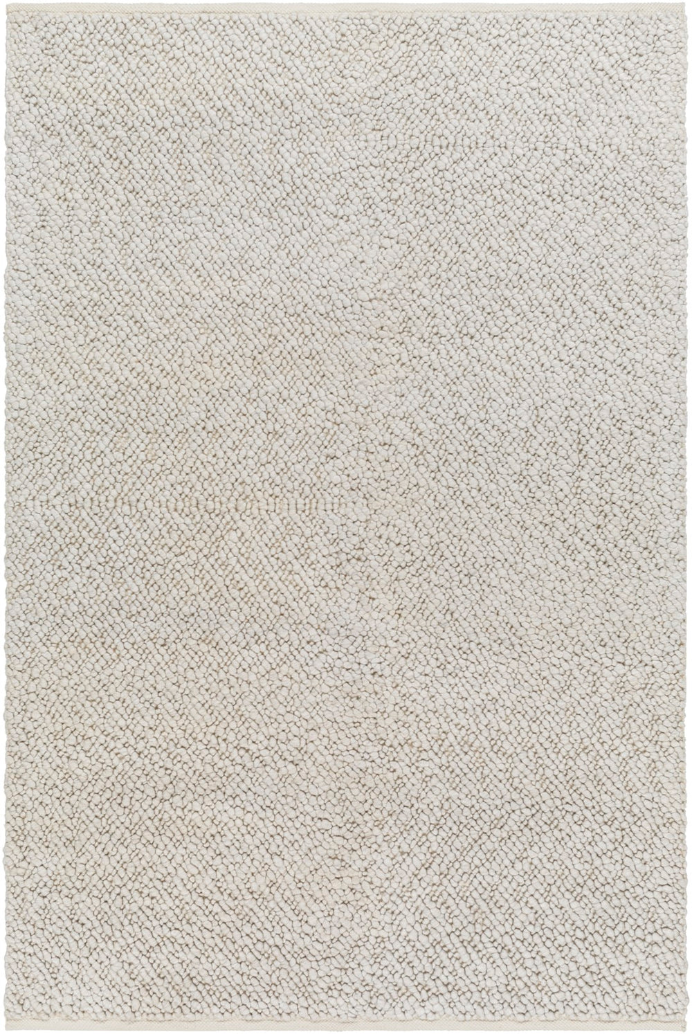 Surya Vesta Handmade Rug VST-2303