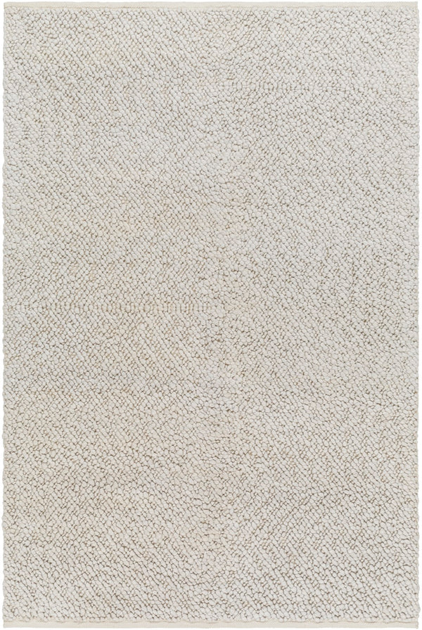 Surya Vesta Handmade Rug VST-2303