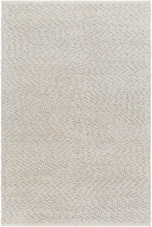 Surya Vesta Handmade Rug VST-2303