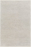 Surya Vesta Handmade Rug VST-2303