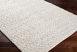 Surya Vesta Handmade Rug VST-2303