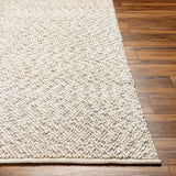 Surya Vesta Handmade Rug VST-2303