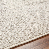 Surya Vesta Handmade Rug VST-2303