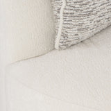 Bernhardt Elle Fabric Sofa (Made to Order) P1567A