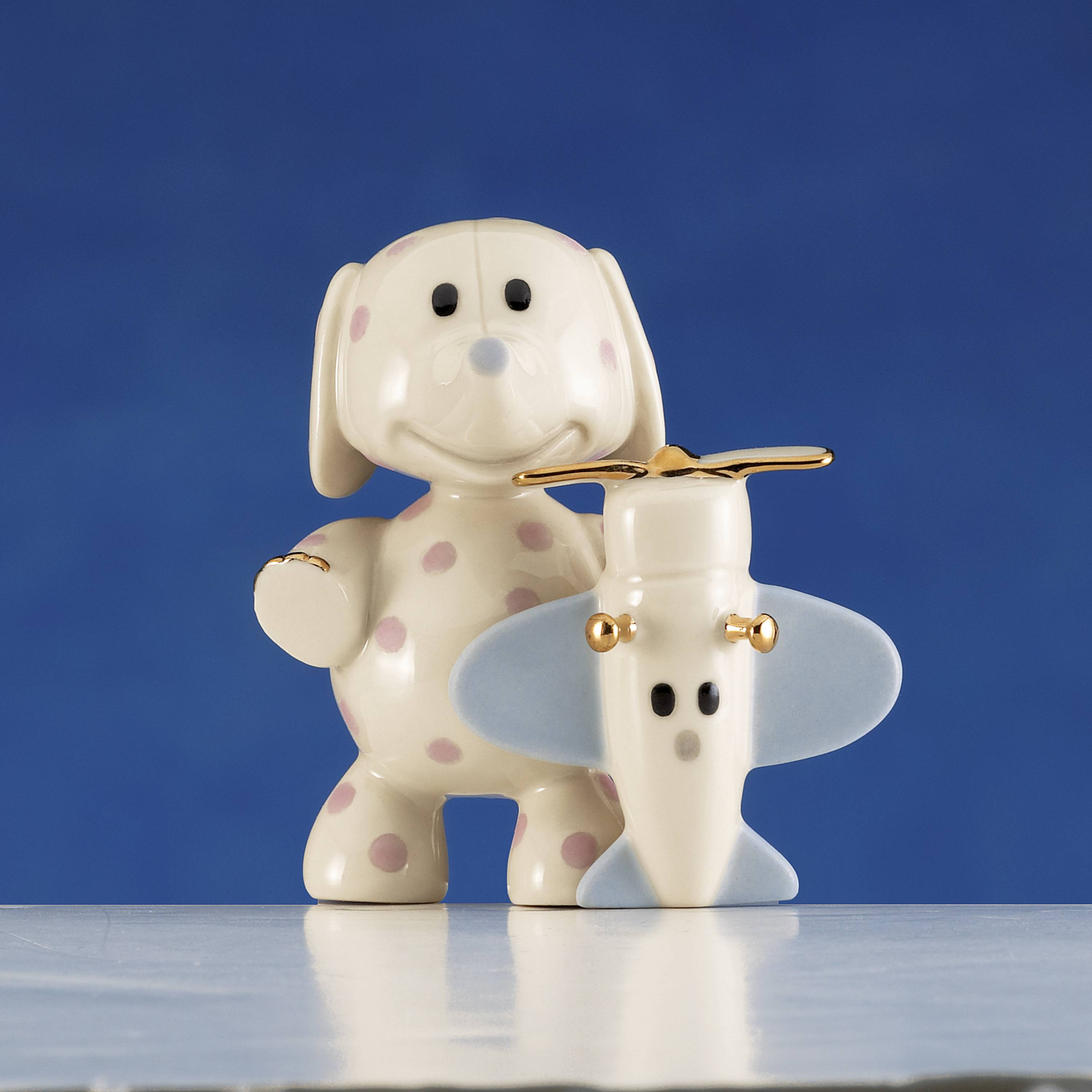 【新品未開封】AMOS TOY Young Ruffians（6体セット） Yahoo!オークション - 新品 In-Crowd Young Ruffians (2011) & The Thi
