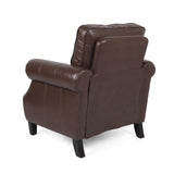 Christopher Knight Home® - Noble House - - Club Chair