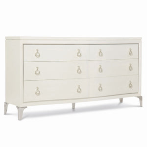 Bernhardt Calista Dresser 388051