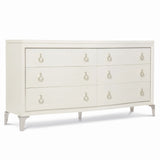 Calista Dresser