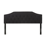 Christopher Knight Home® - Noble House - King/Cal King Sized Headboard