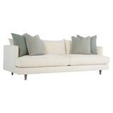 Bernhardt Colette Sofa (Made to Order) P7427A