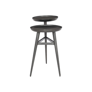 Bernhardt Troy Accent Table 309114