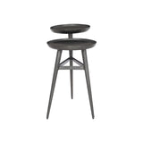 Bernhardt Troy Accent Table 309114