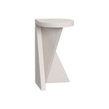 Bernhardt Stratum Accent Table 325123