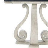 Bernhardt Mirabelle Console Table 304914C