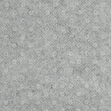 Nourison Rug-Loc Basic BR21 Machine Made Woven  Indoor Only Neutral  Rug Grey, Grey 100% Post Industrial Recycled Synthetic Fibers and Rubber 99446962959