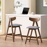 Christopher Knight Home® - Noble House - - Counter Stool (Set Of 2)