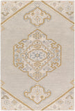 Surya Vivianne Handmade Rug VVE-2300