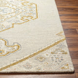 Surya Vivianne Handmade Rug VVE-2300