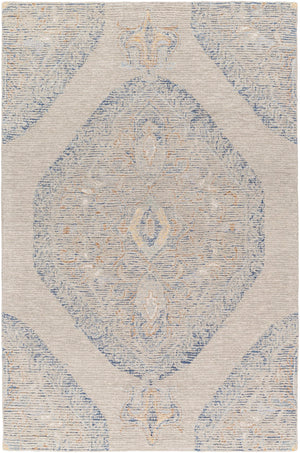 Surya Vivianne Handmade Rug VVE-2301