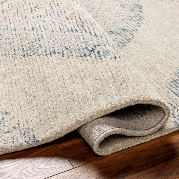 Surya Vivianne Handmade Rug VVE-2301