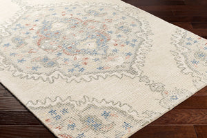 Surya Vivianne Handmade Rug VVE-2302