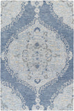 Surya Vivianne Handmade Rug VVE-2303