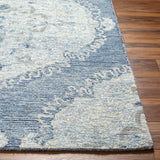 Surya Vivianne Handmade Rug VVE-2303