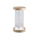 Bernhardt Modulum Accent Table 315112