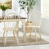 Christopher Knight Home® Farmhouse Charm Dining Chair  - Durable & Stylish