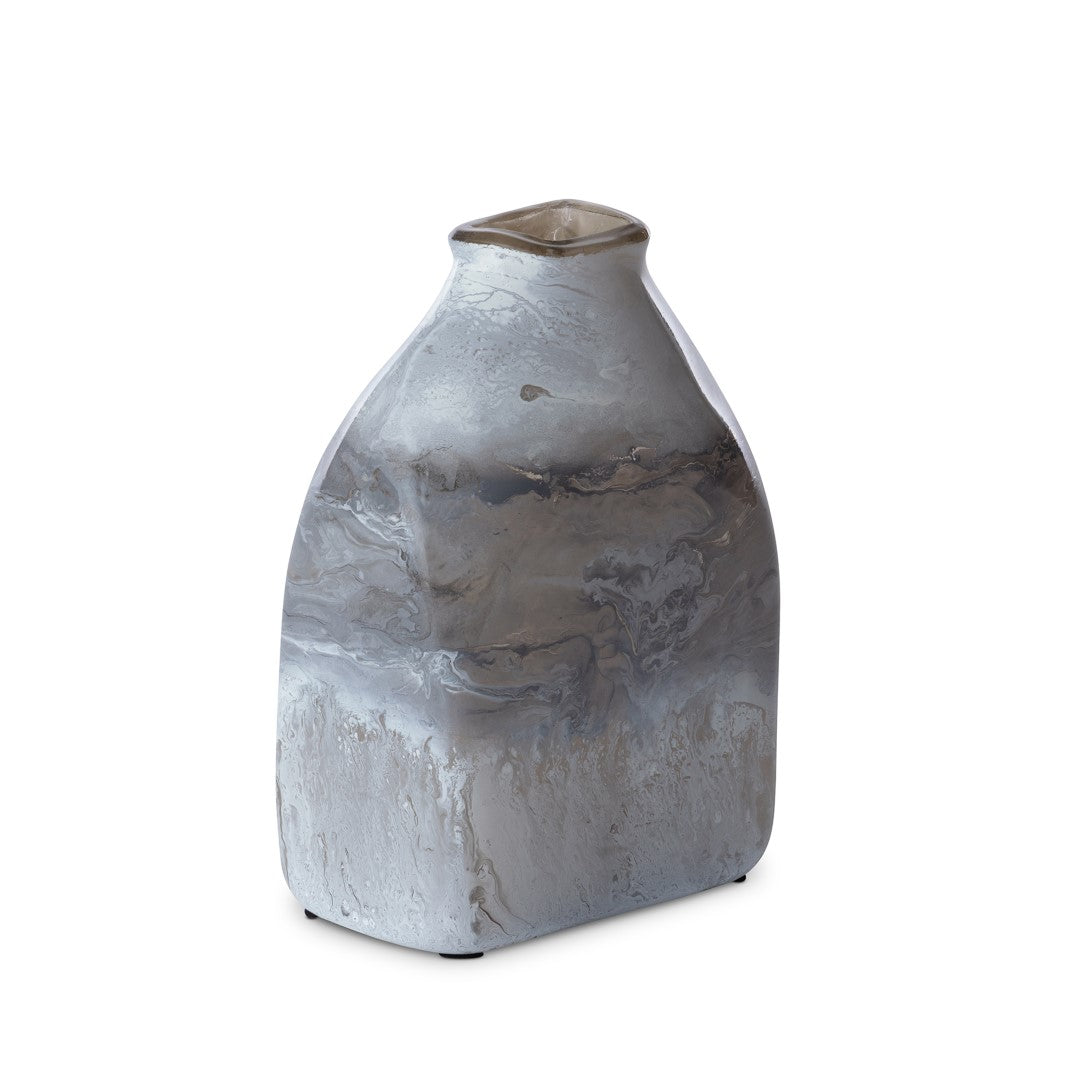 Park Hill Tempest Vase - Thumbnail 2