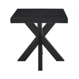 Harris End Table