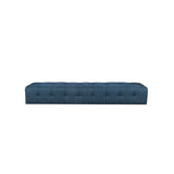 Christopher Knight Home® - Noble House - 3-Seater Sofa