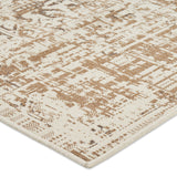 Christopher Knight Home® - Noble House - Althoff 5'3" X 7' Indoor/Outdoor Area Rug