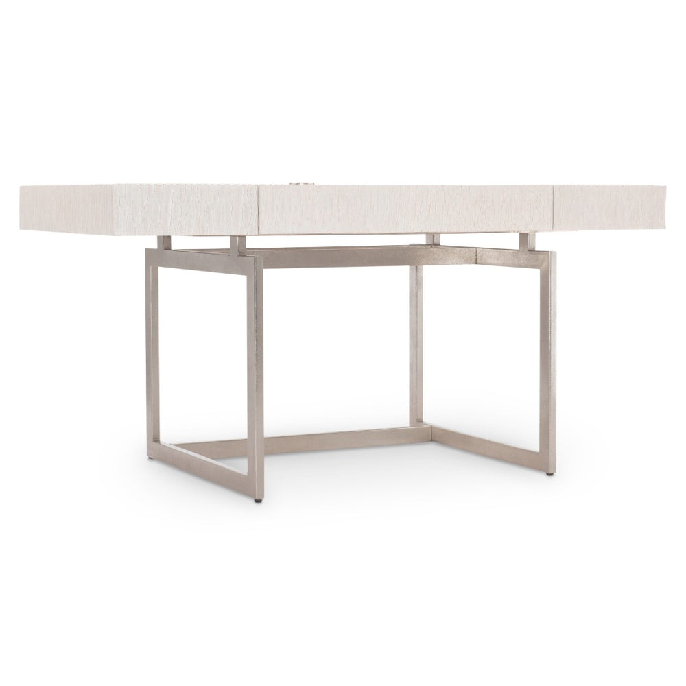 Bernhardt Alesio Desk D15514