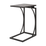 Christopher Knight Home® - Noble House - - Metal End Table