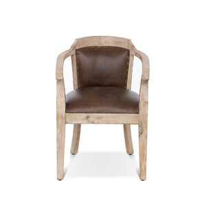 Park Hill Colton Occasional Chair EFS36171