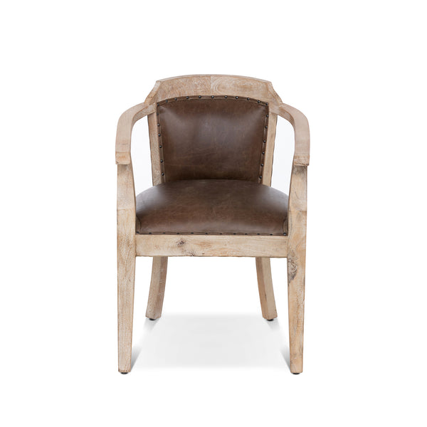 Park Hill Colton Occasional Chair EFS36171